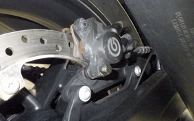 HARLEY ﾊﾟﾝ AMERICA1250S 2021