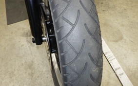 YAMAHA VMAX 1995 3UF