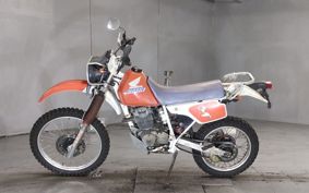 HONDA XLR250 BAJA MD22