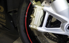 BMW S1000RR 2018