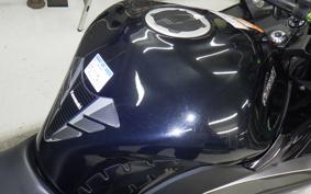 KAWASAKI NINJA 1000SX 2020 ZXT02K