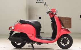 HONDA GIORNO 2 AF70