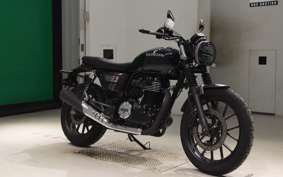 HONDA GB350S 2022 NC59