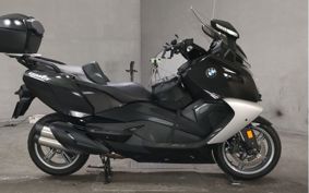 BMW C650GT 0C05