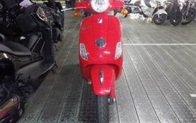 VESPA LX150 ie 1994
