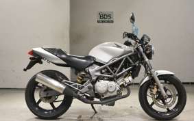HONDA VTR 250 MC33