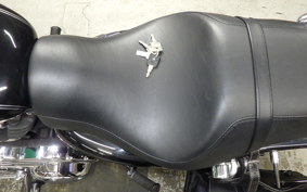 HARLEY L1200LI 2007