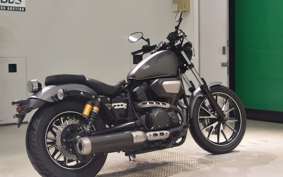 YAMAHA BOLT 950 R 2016 VN04J