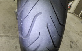 HONDA VTR 250 Gen. 2 MC33