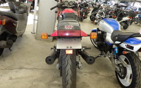 KAWASAKI GPZ900R NINJA 1991 ZX900A