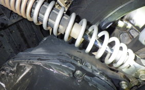 HONDA PCX 125 JF28