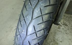 HONDA GB250 CLUBMAN GEN 2 2015 MC10