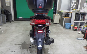 HONDA PCX125 JF56