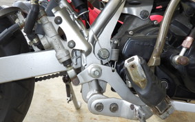 KAWASAKI KSR110 KL110A