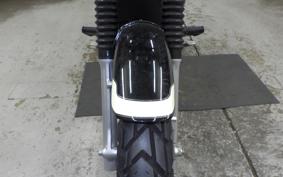 HONDA ｸﾛｽｶﾌﾞ110-3 1996 JA60