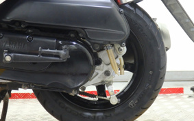 YAMAHA JOG ZR SA39J