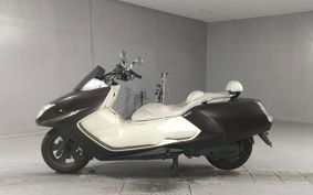 YAMAHA MAXAM 250 SG21J