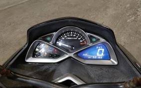 YAMAHA MAJESTY 155S SG28J