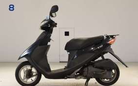 SUZUKI ADDRESS V50 Gen.2 CA42A