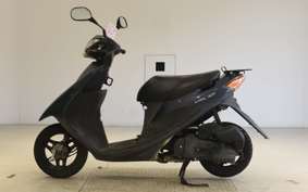 SUZUKI ADDRESS V50 CA4BA