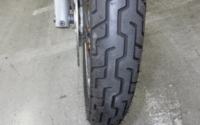 YAMAHA DRAGSTAR 250 1995 VG02J