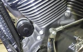 HARLEY FLSB 1750 2019