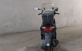 SUZUKI ADDRESS V125 CF4MA
