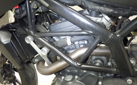 KTM 200 DUKE 1997