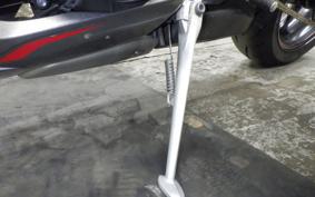 TRIUMPH STREET TRIPLE RS 2021
