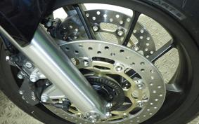 HONDA CB1300SB SUPER BOLDOR 2026 SC54