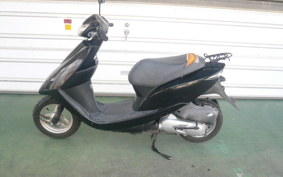 HONDA DIO AF62