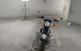 KAWASAKI 500SS 2003 H1F