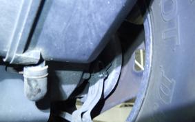 SUZUKI ADDRESS V125 G 1996 CF46A