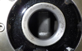 SUZUKI GS1200SS 2002