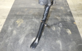 SUZUKI ｼﾞｸｻｰ250SF ED22B