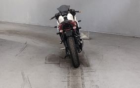 YAMAHA YZF-R3 2016 RH07J