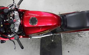 KAWASAKI GPZ900R NINJA 2000 ZX900A