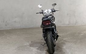 YAMAHA XJR400 R 2004 RH02J