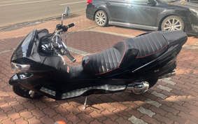 SUZUKI SKYWAVE 250 (Burgman 250) S CJ44A