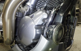 YAMAHA MT-01 2005