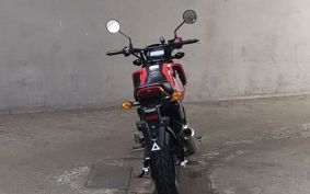 HONDA GU ROM JC92