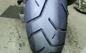 SUZUKI Vｽﾄﾛｰﾑ650XTA 2023 C733M