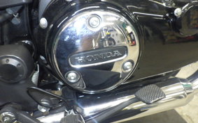 HONDA GB350 2024 NC59