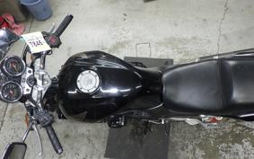 HONDA CB400SF VTEC SPEC 2 2002 NC39