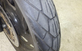 YAMAHA VMAX 1998