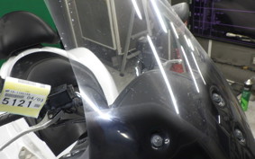 HONDA FORZA TRIKE X 2004 MF10