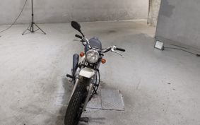 HONDA APE50 AC16