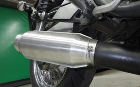 KAWASAKI ZEPHYR 750 2025 ZR750C