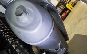 HONDA FORZA 250 2023 MF15