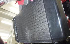 HONDA VTR 250 Gen. 2 MC33